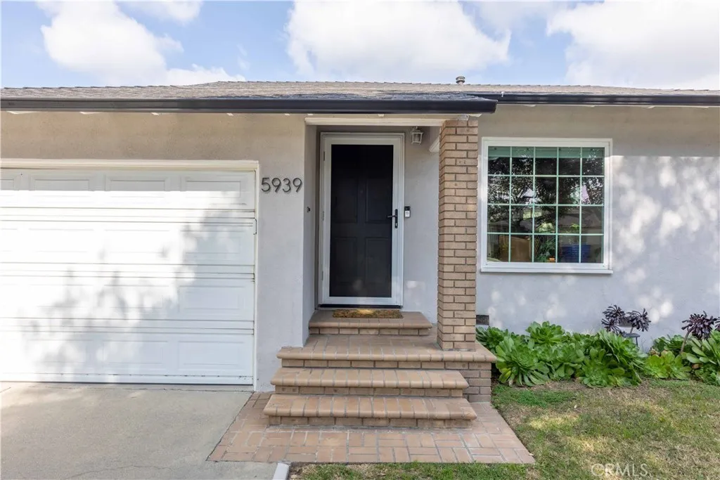 5939 Sandwood Street, Lakewood, California 90713 home-pic-4