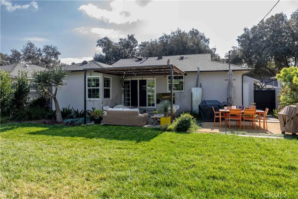 5939 Sandwood Street, Lakewood, California 90713 home-pic-34