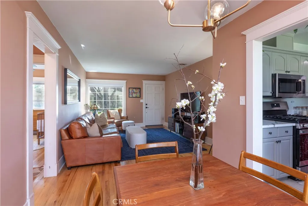 5939 Sandwood Street, Lakewood, California 90713 home-pic-11