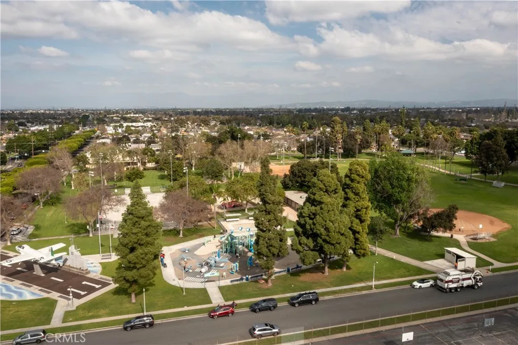 5939 Sandwood Street, Lakewood, California 90713 home-pic-44