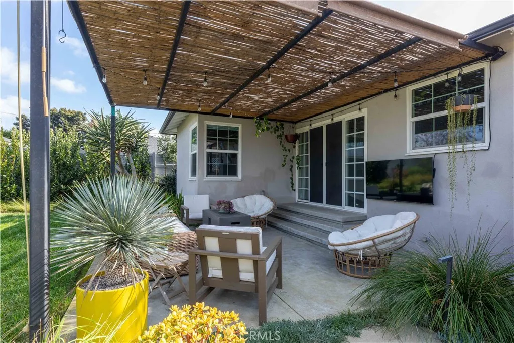 5939 Sandwood Street, Lakewood, California 90713 home-pic-26