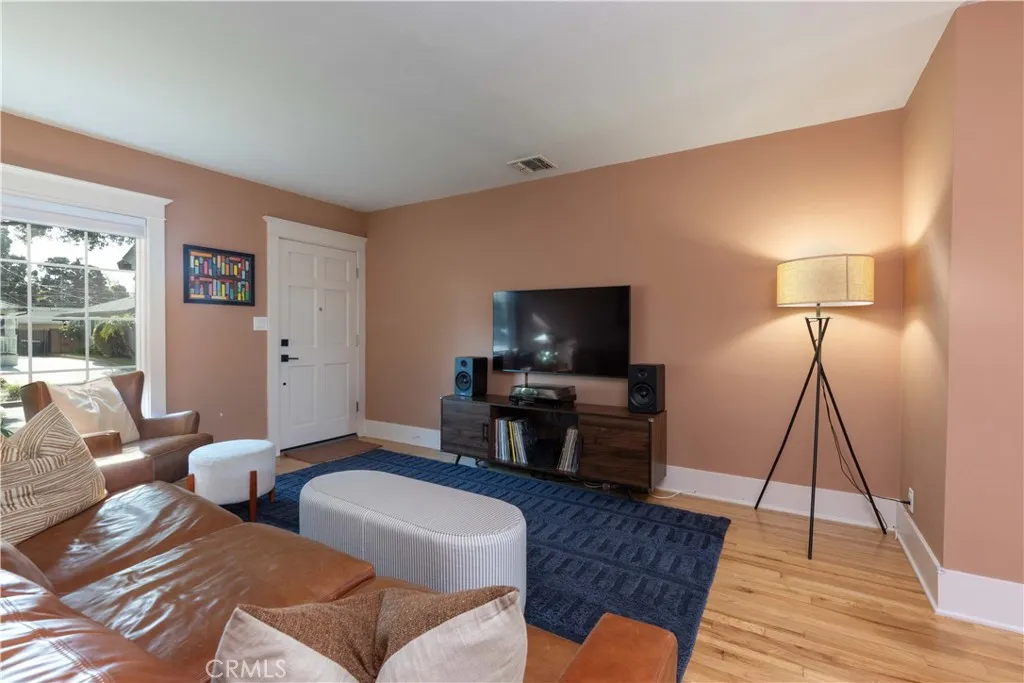 5939 Sandwood Street, Lakewood, California 90713 home-pic-7