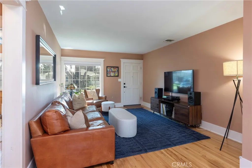 5939 Sandwood Street, Lakewood, California 90713 home-pic-8