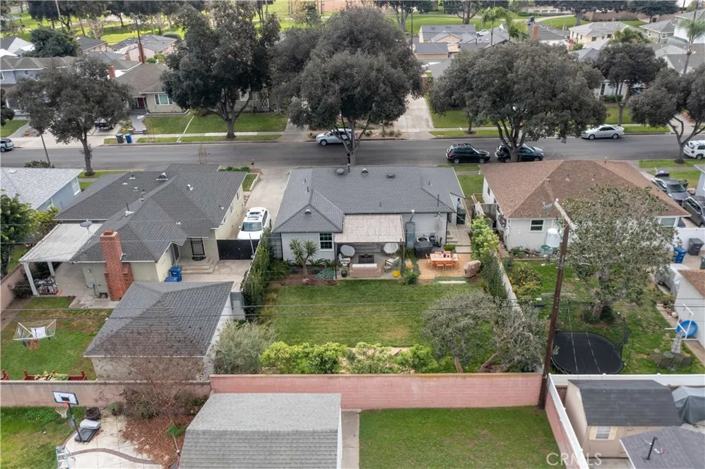 5939 Sandwood Street, Lakewood, California 90713 home-pic-40