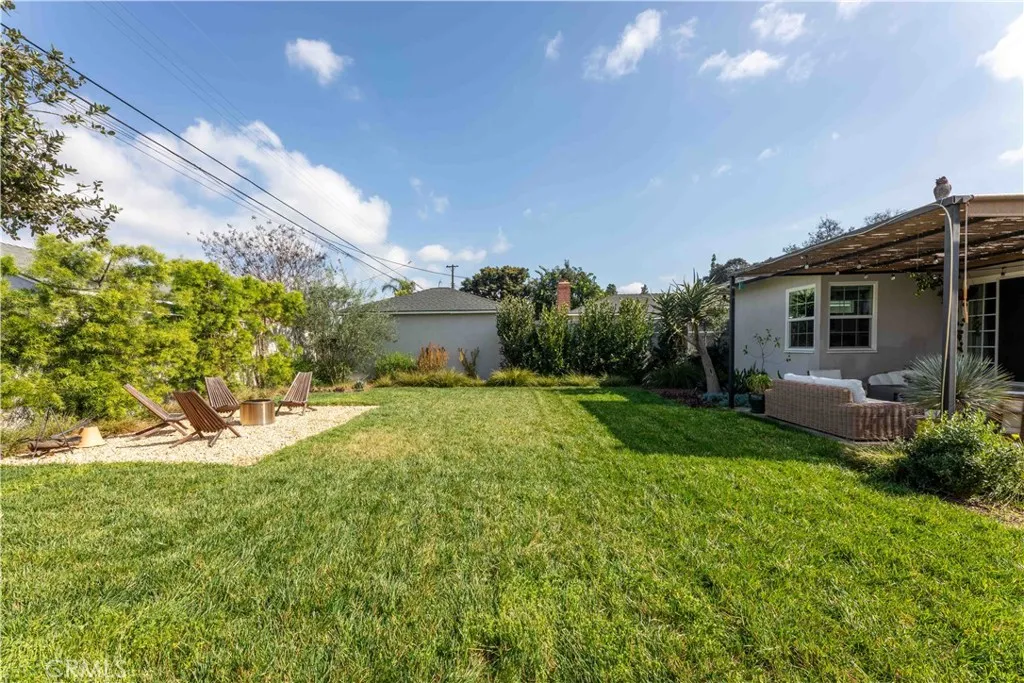 5939 Sandwood Street, Lakewood, California 90713 home-pic-39