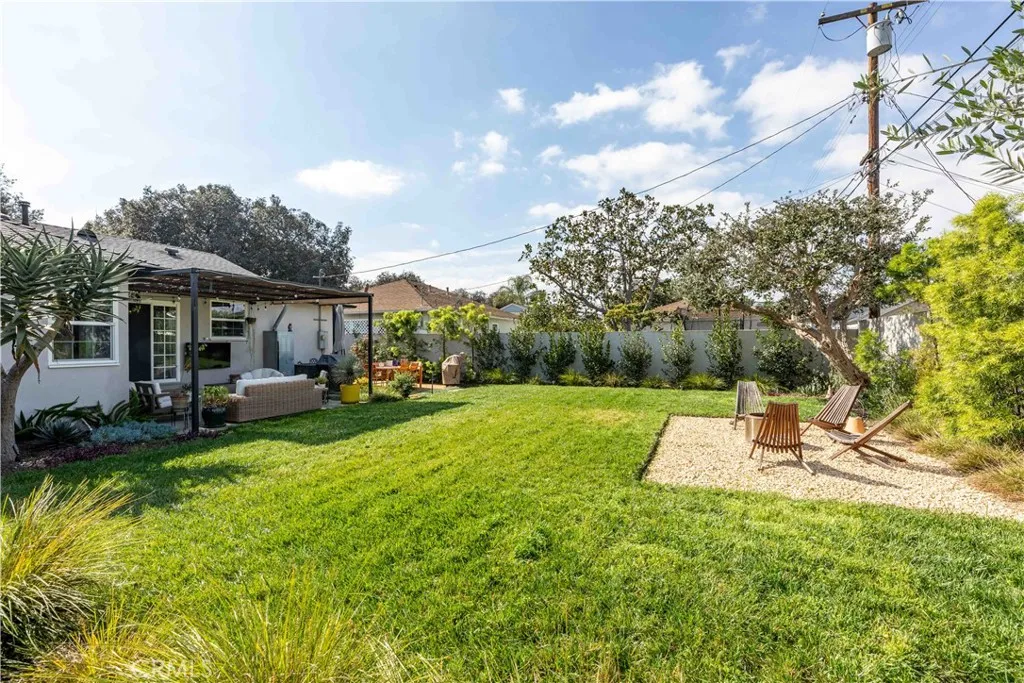 5939 Sandwood Street, Lakewood, California 90713 home-pic-37