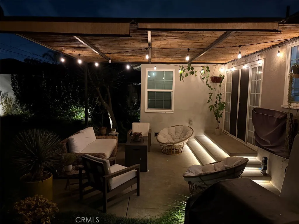 5939 Sandwood Street, Lakewood, California 90713 home-pic-25