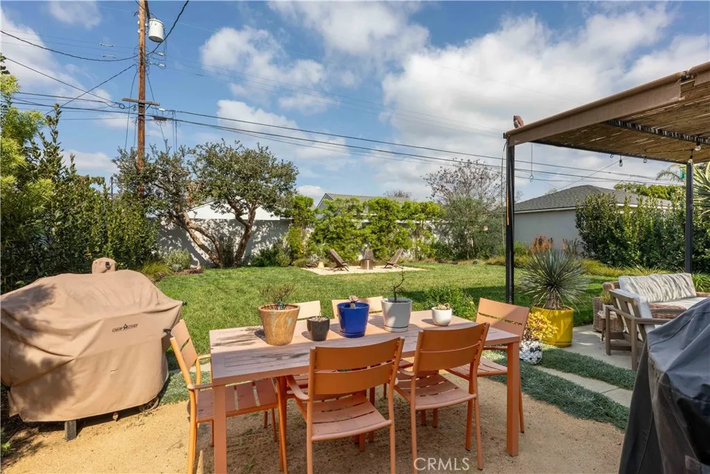 5939 Sandwood Street, Lakewood, California 90713 home-pic-24