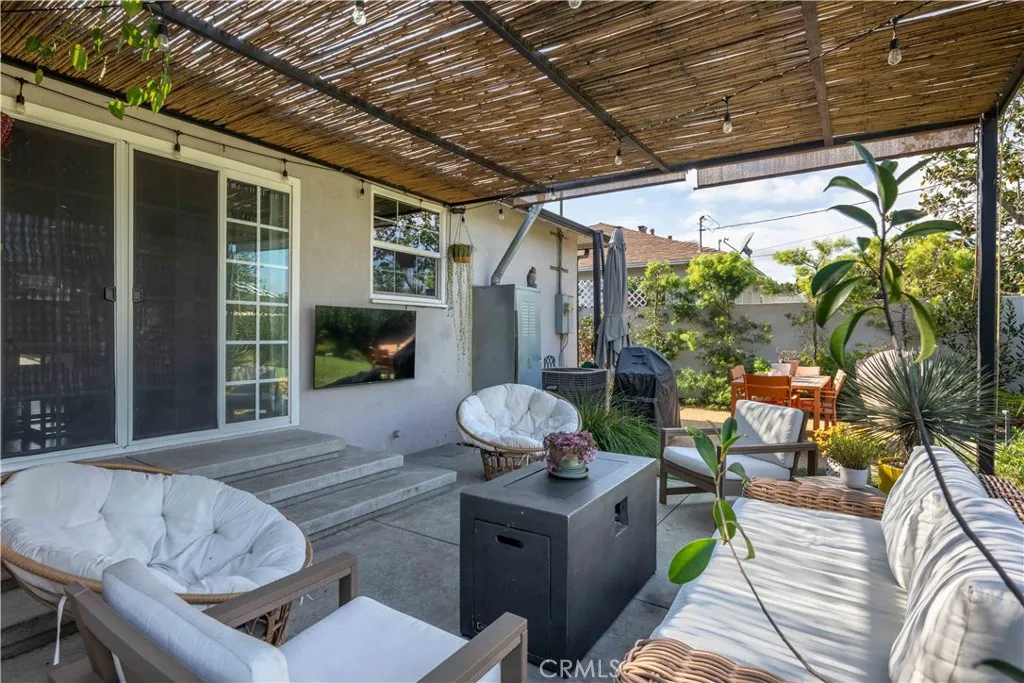 5939 Sandwood Street, Lakewood, California 90713 home-pic-28