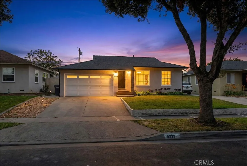 5939 Sandwood Street, Lakewood, California 90713 home-pic-1