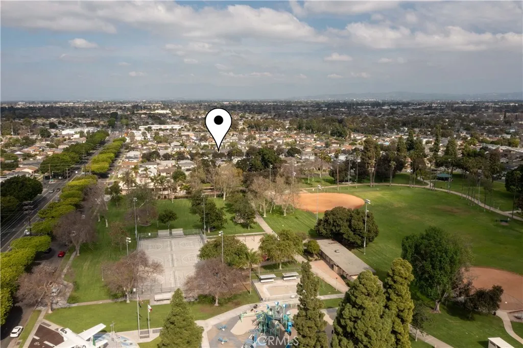 5939 Sandwood Street, Lakewood, California 90713 home-pic-42