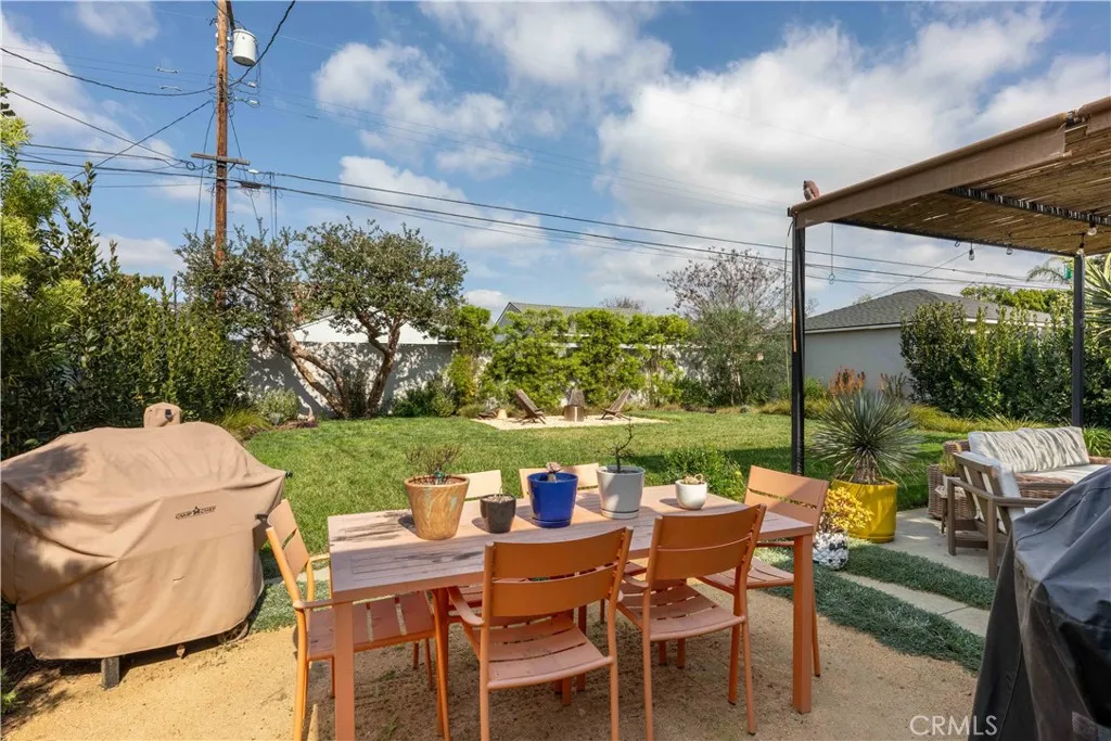 5939 Sandwood Street, Lakewood, California 90713 home-pic-36
