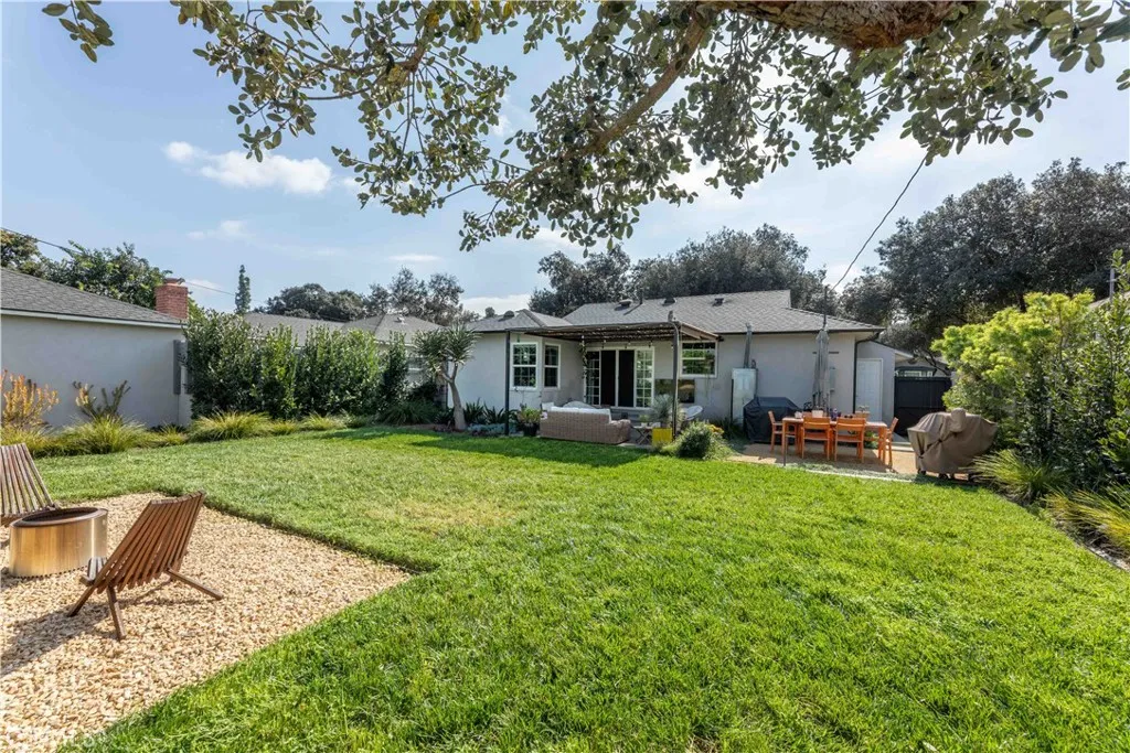 5939 Sandwood Street, Lakewood, California 90713 home-pic-33
