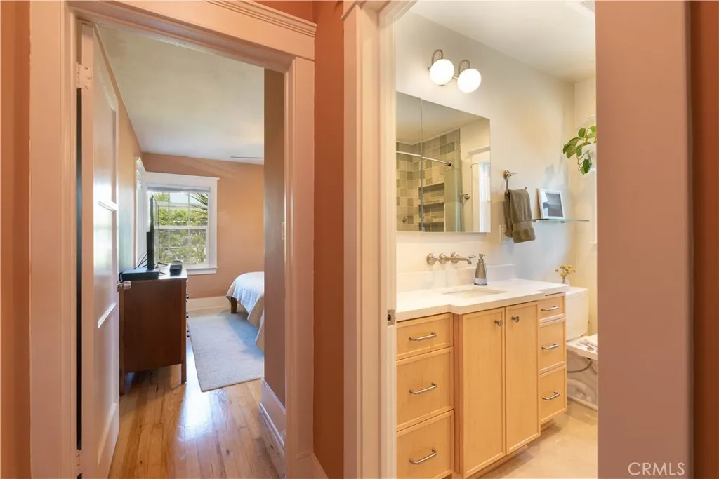 5939 Sandwood Street, Lakewood, California 90713 home-pic-16
