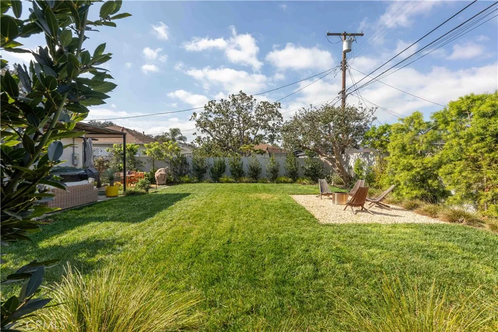 5939 Sandwood Street, Lakewood, California 90713 home-pic-38