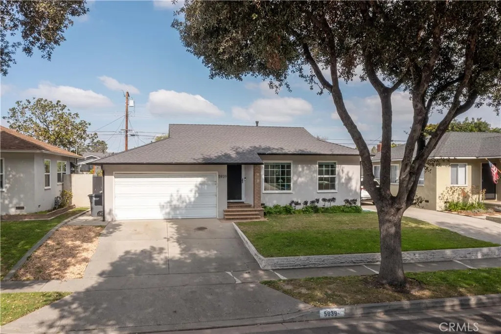 5939 Sandwood Street, Lakewood, California 90713 home-pic-47