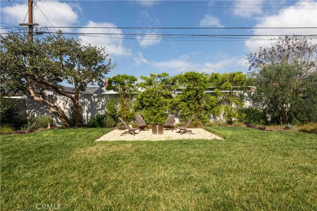 5939 Sandwood Street, Lakewood, California 90713 home-pic-30