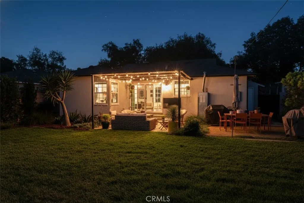 5939 Sandwood Street, Lakewood, California 90713 home-pic-48
