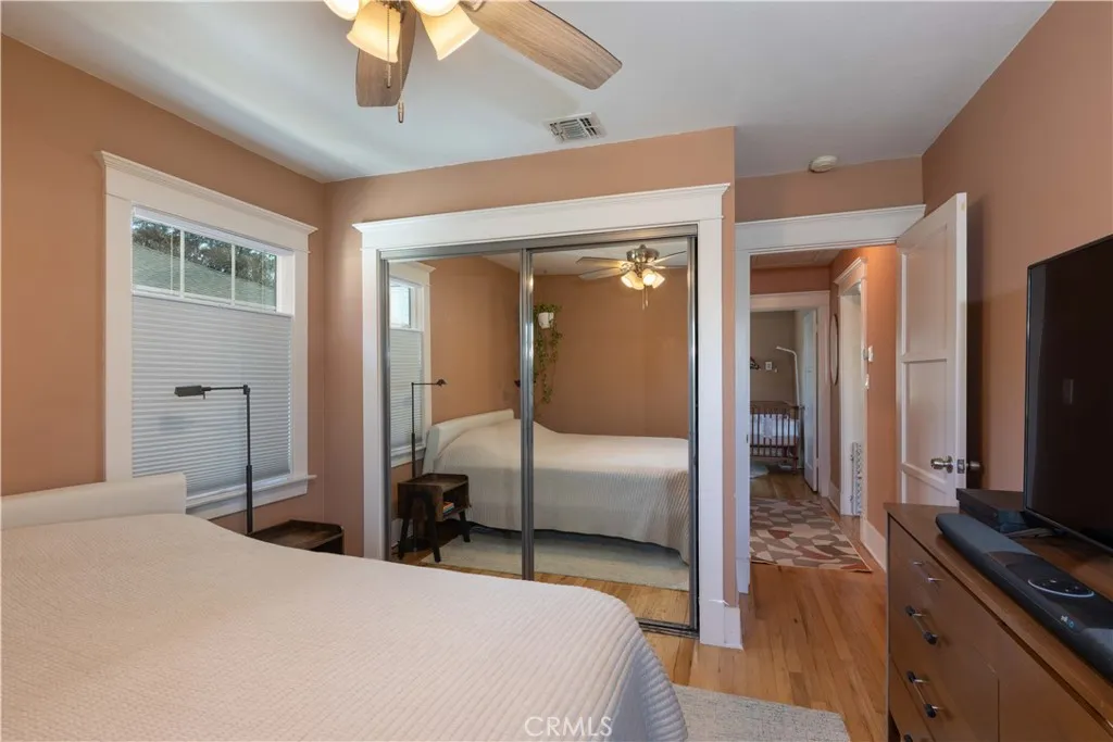 5939 Sandwood Street, Lakewood, California 90713 home-pic-18