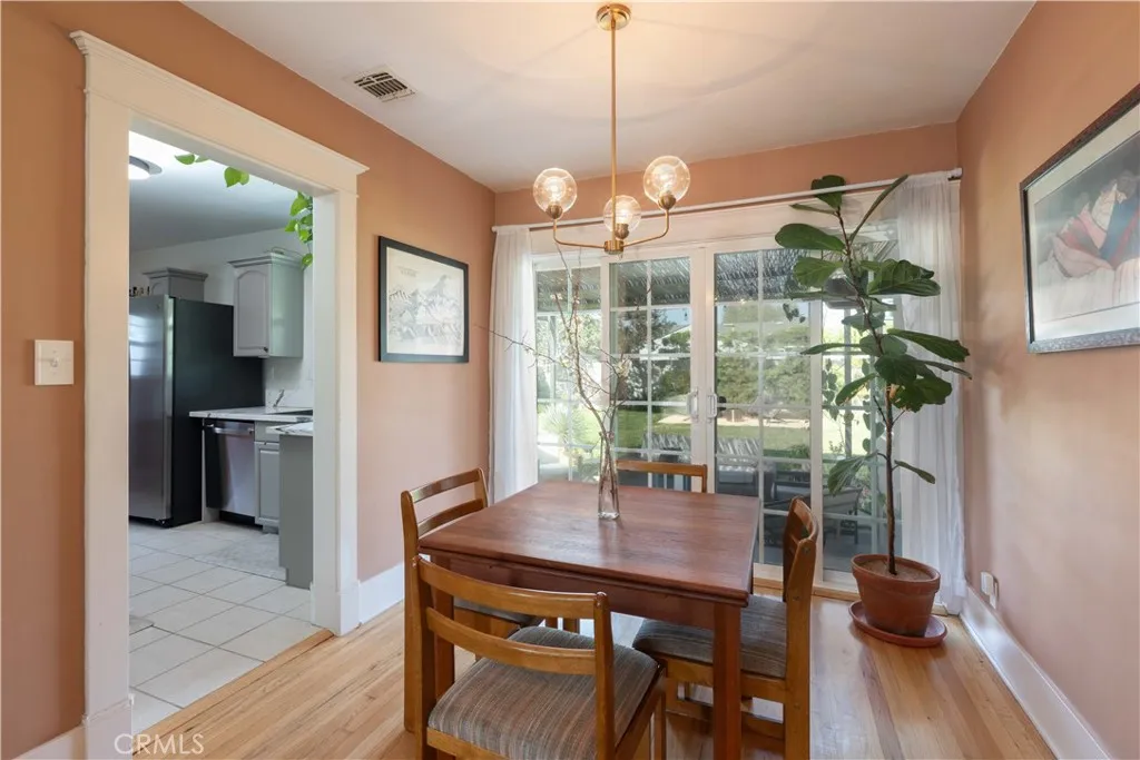5939 Sandwood Street, Lakewood, California 90713 home-pic-10