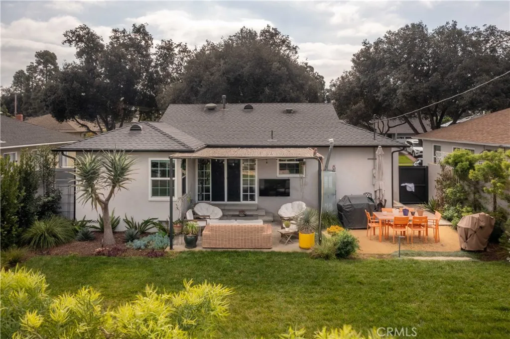 5939 Sandwood Street, Lakewood, California 90713 home-pic-41