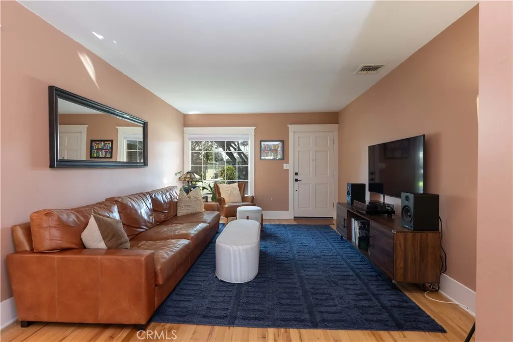 5939 Sandwood Street, Lakewood, California 90713 home-pic-6