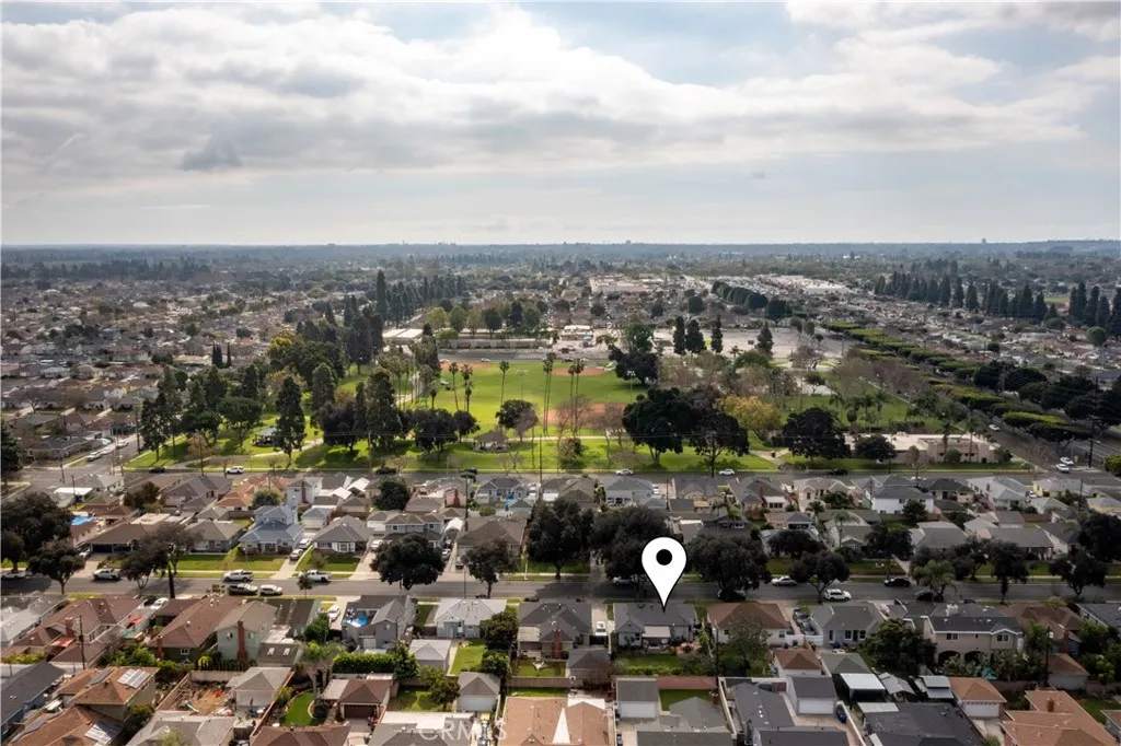 5939 Sandwood Street, Lakewood, California 90713 home-pic-43