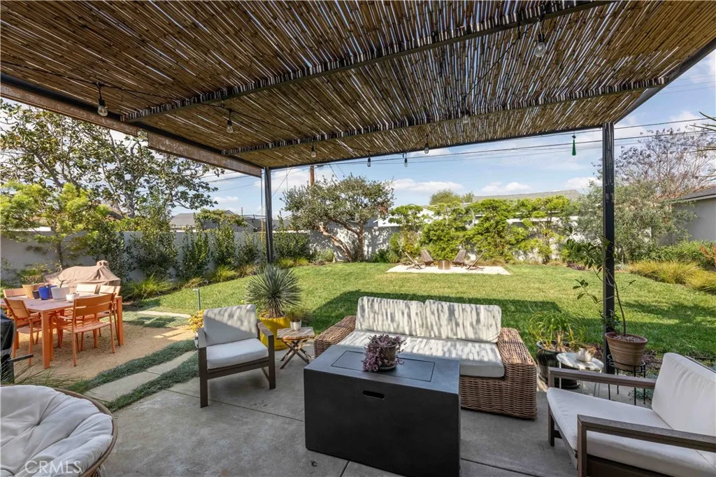 5939 Sandwood Street, Lakewood, California 90713 home-pic-27