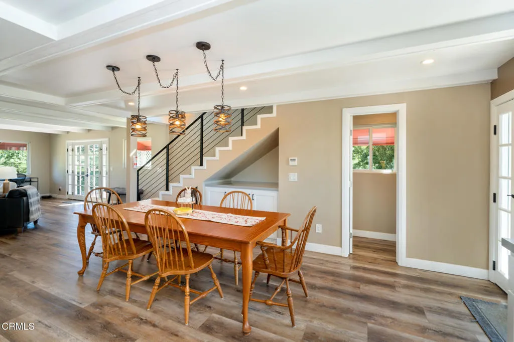 6480 Grimes Canyon Road, Moorpark, California 93021 home-pic-12
