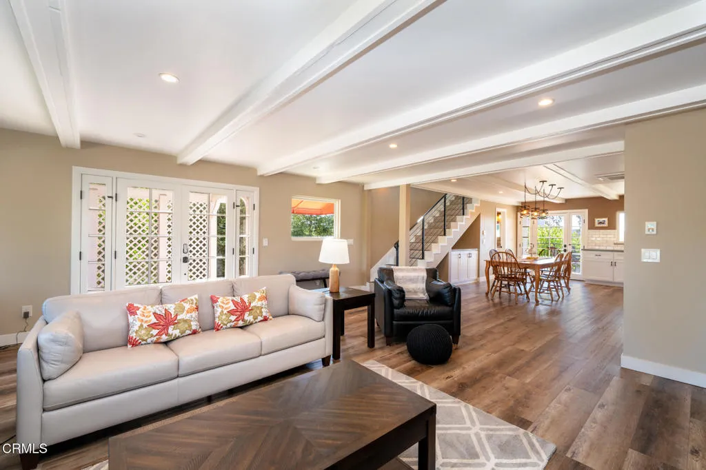 6480 Grimes Canyon Road, Moorpark, California 93021 home-pic-15
