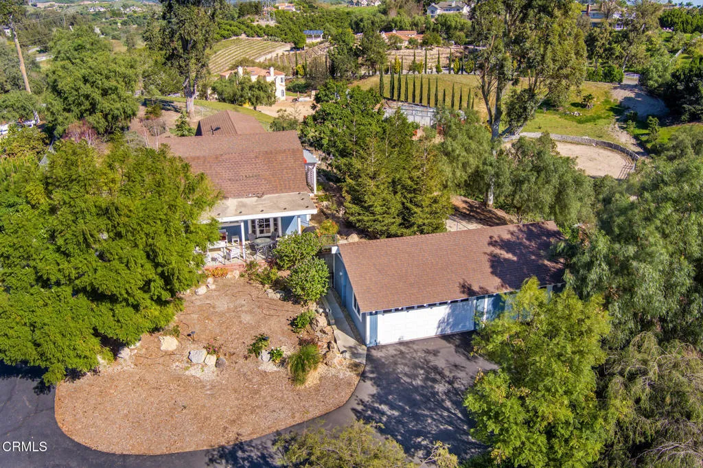 6480 Grimes Canyon Road, Moorpark, California 93021 home-pic-29