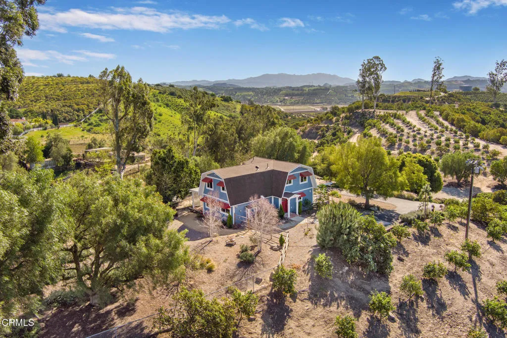6480 Grimes Canyon Road, Moorpark, California 93021 home-pic-30