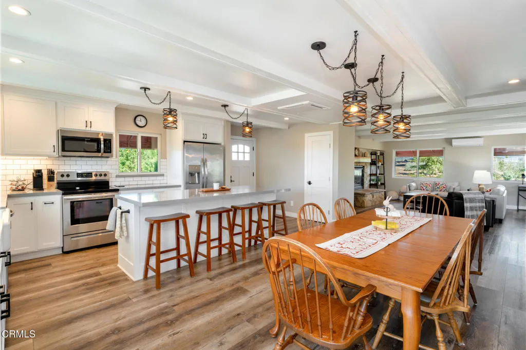 6480 Grimes Canyon Road, Moorpark, California 93021 home-pic-11