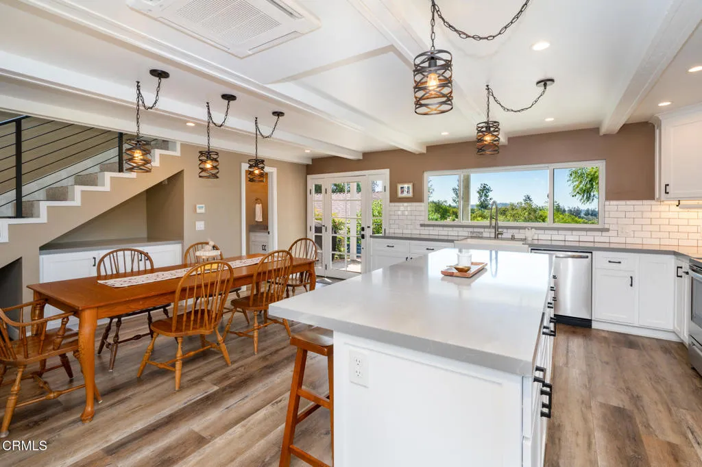 6480 Grimes Canyon Road, Moorpark, California 93021 home-pic-4