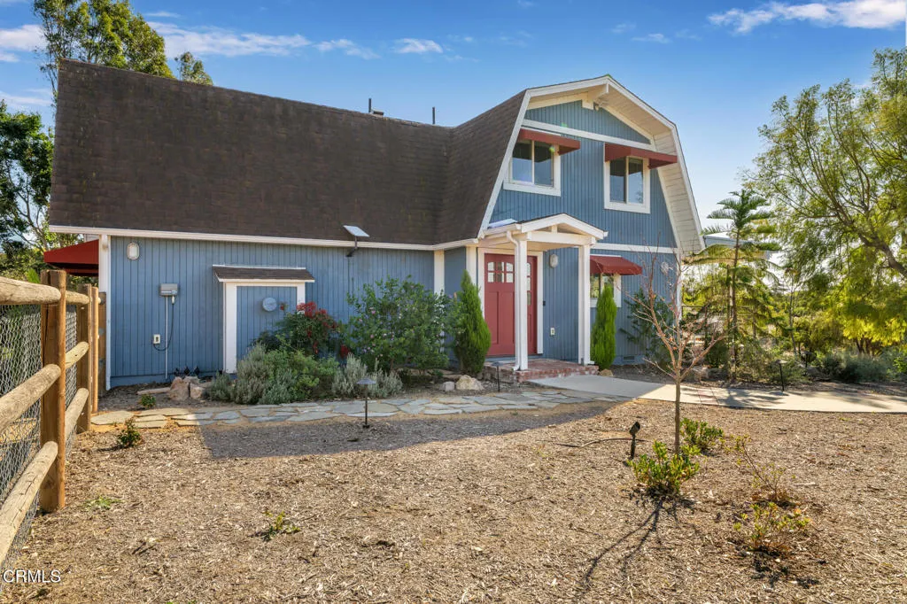 6480 Grimes Canyon Road, Moorpark, California 93021 home-pic-33