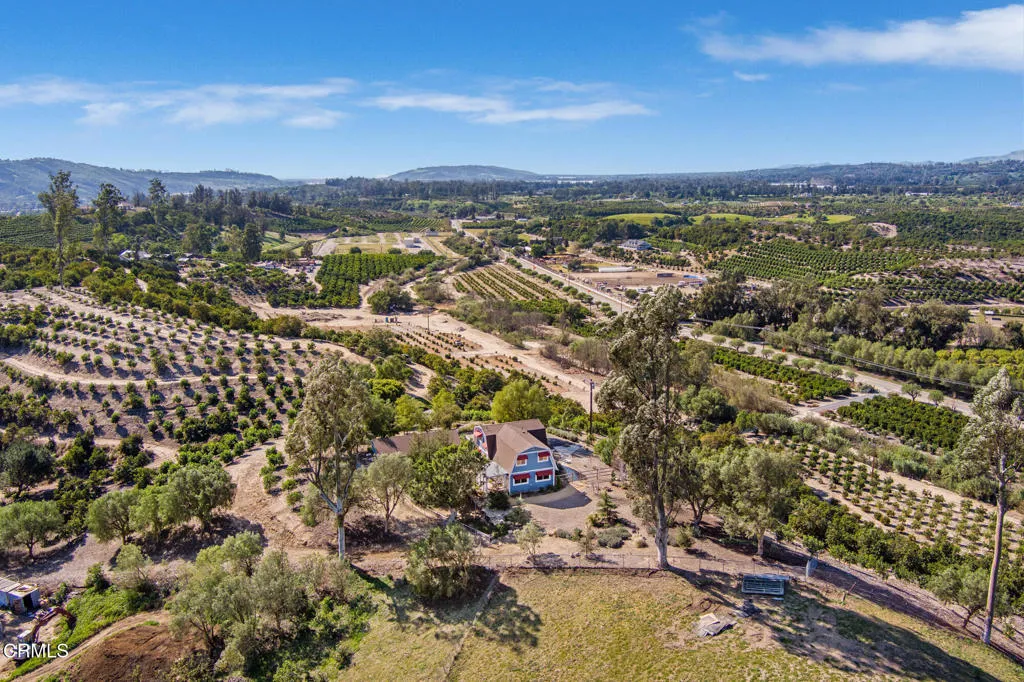 6480 Grimes Canyon Road, Moorpark, California 93021 home-pic-34