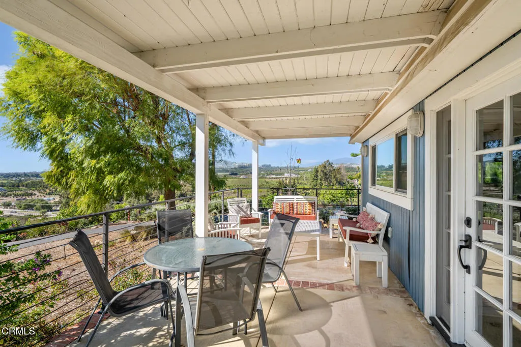 6480 Grimes Canyon Road, Moorpark, California 93021 home-pic-25