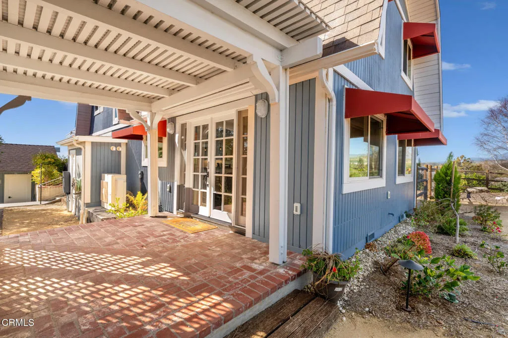 6480 Grimes Canyon Road, Moorpark, California 93021 home-pic-23