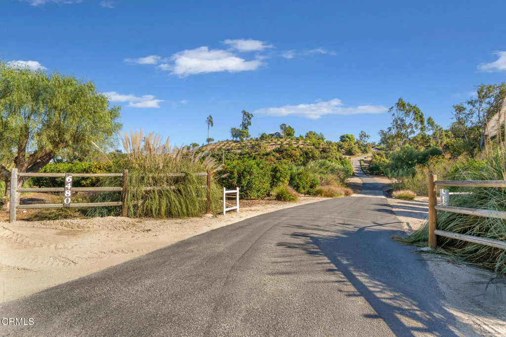 6480 Grimes Canyon Road, Moorpark, California 93021 home-pic-6