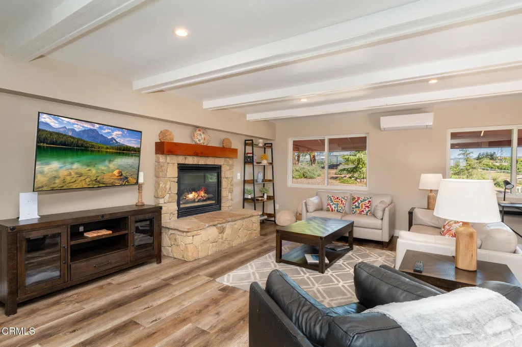 6480 Grimes Canyon Road, Moorpark, California 93021 home-pic-13