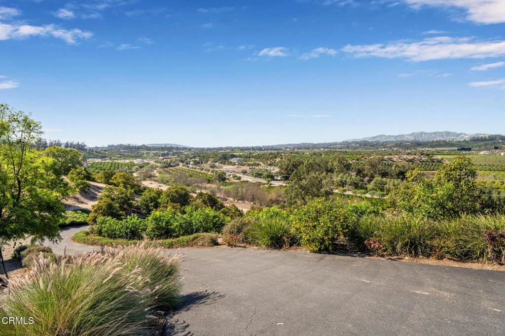 6480 Grimes Canyon Road, Moorpark, California 93021 home-pic-28