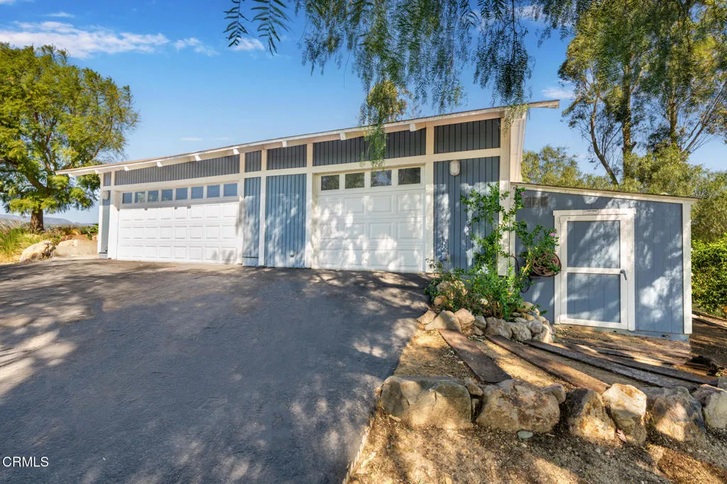 6480 Grimes Canyon Road, Moorpark, California 93021 home-pic-27