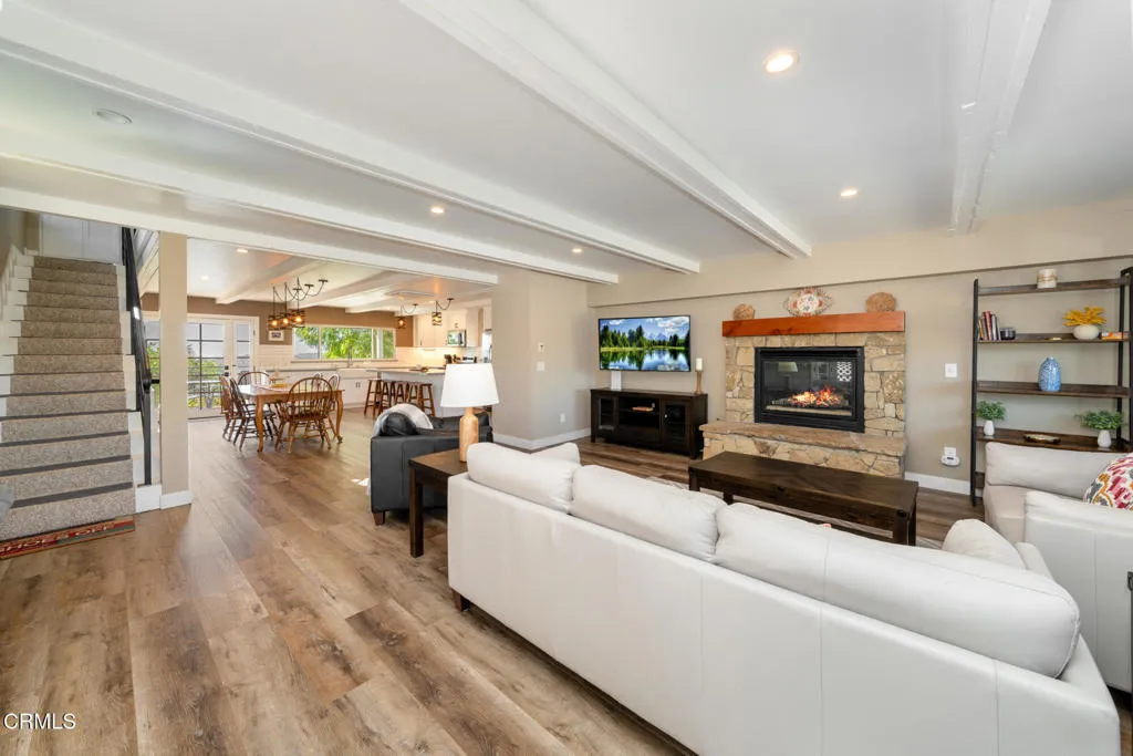 6480 Grimes Canyon Road, Moorpark, California 93021 home-pic-14