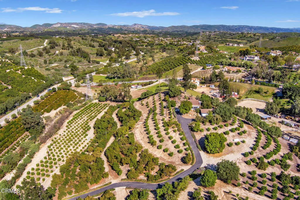 6480 Grimes Canyon Road, Moorpark, California 93021 home-pic-32