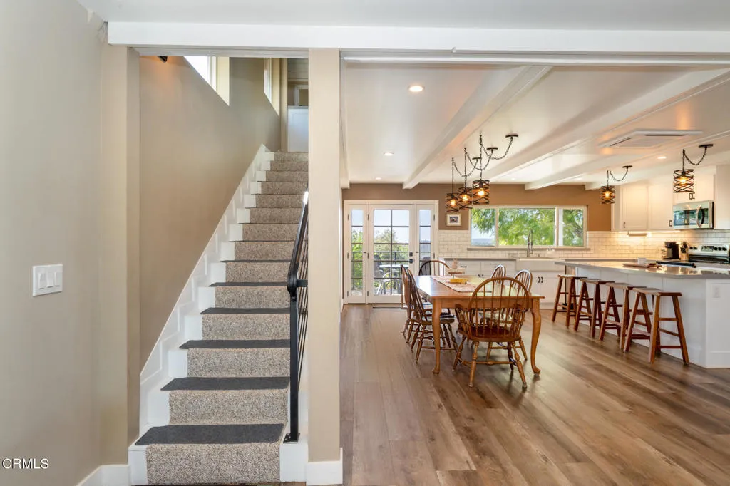 6480 Grimes Canyon Road, Moorpark, California 93021 home-pic-17