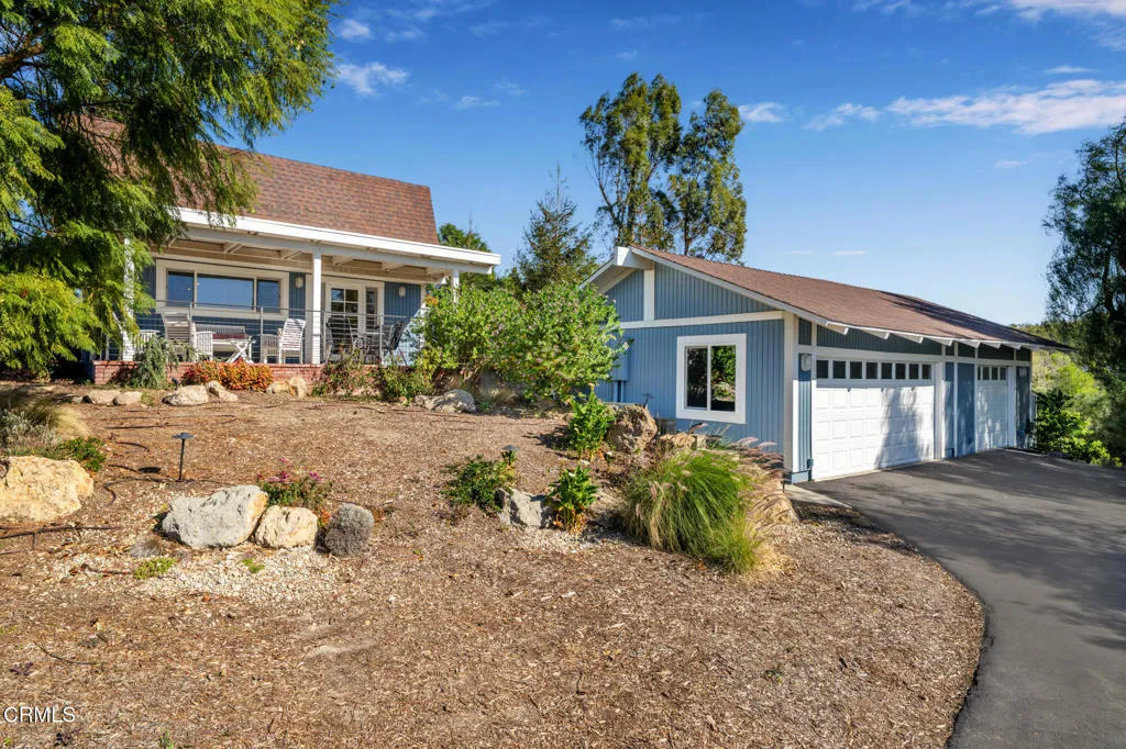 6480 Grimes Canyon Road, Moorpark, California 93021 home-pic-1