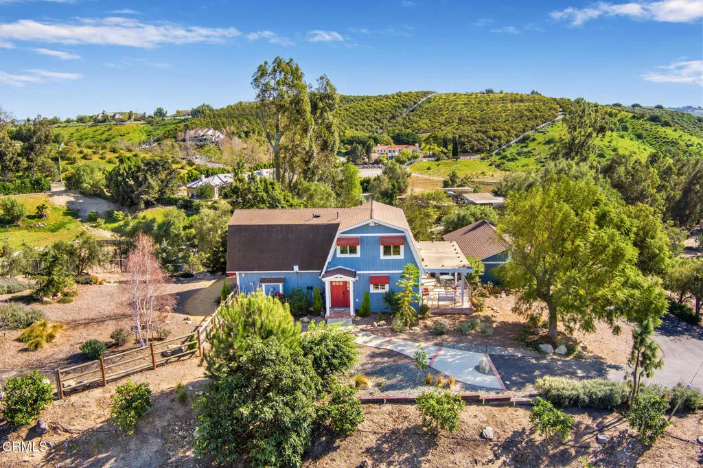 6480 Grimes Canyon Road, Moorpark, California 93021 home-pic-5