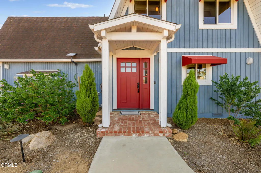 6480 Grimes Canyon Road, Moorpark, California 93021 home-pic-31
