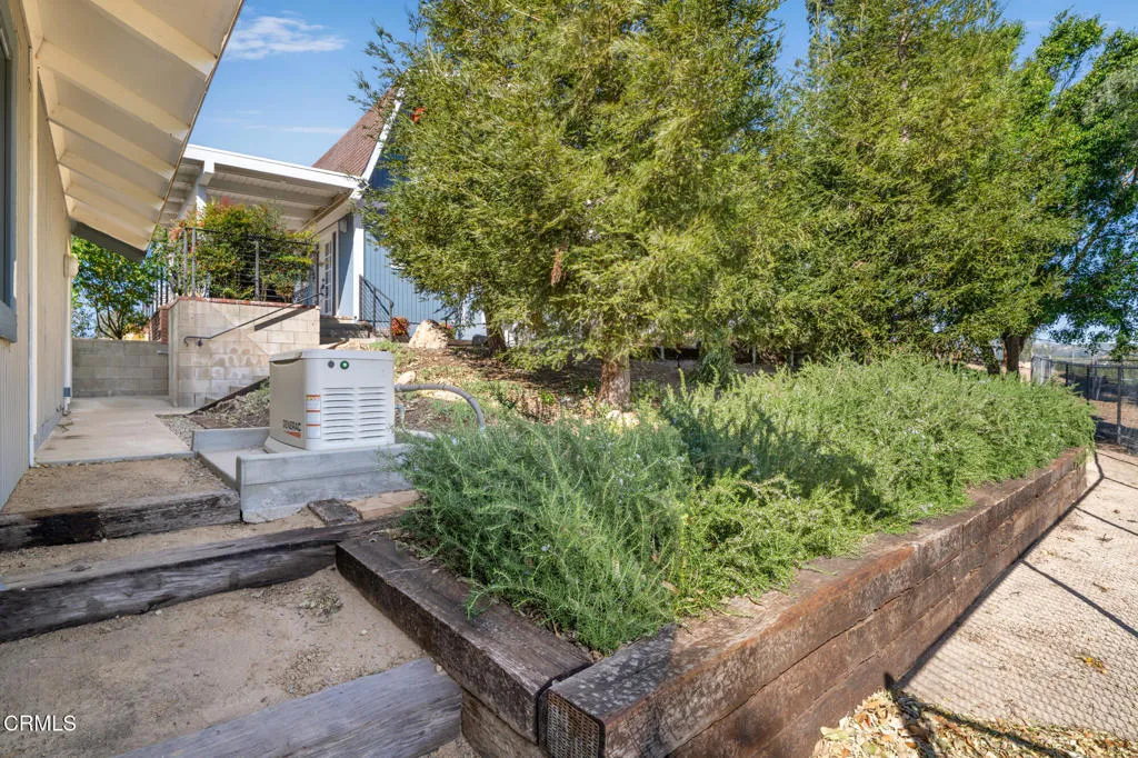 6480 Grimes Canyon Road, Moorpark, California 93021 home-pic-26
