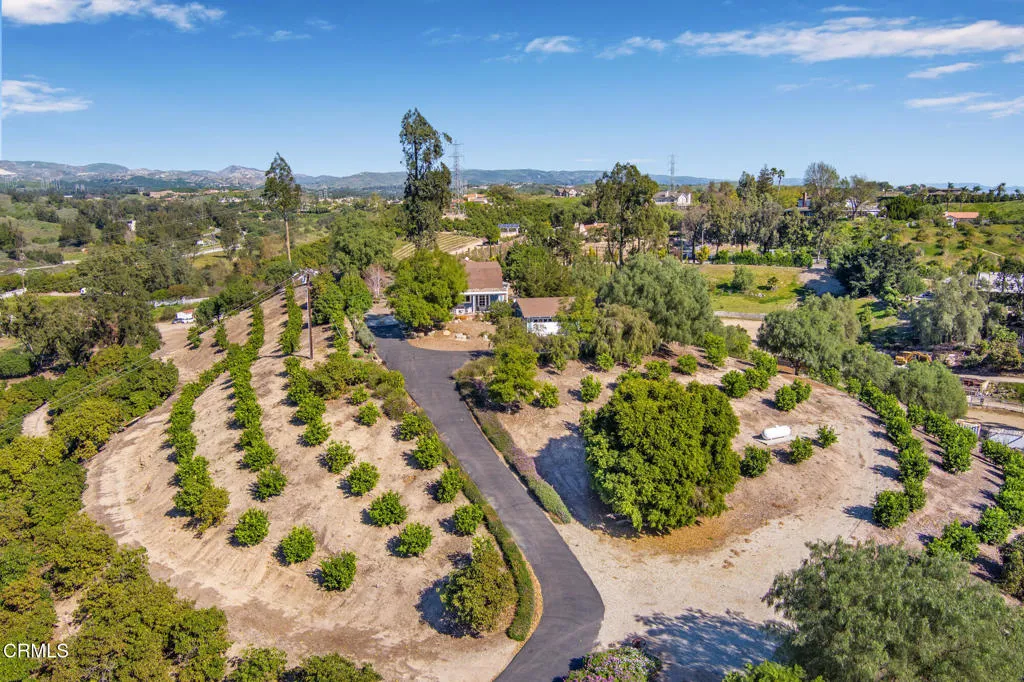 6480 Grimes Canyon Road, Moorpark, California 93021 home-pic-3
